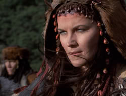 extant_XenaWarriorPrincess_4x01-AdventuresInTheSinTrade_03128
