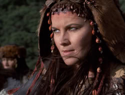 extant_XenaWarriorPrincess_4x01-AdventuresInTheSinTrade_03129