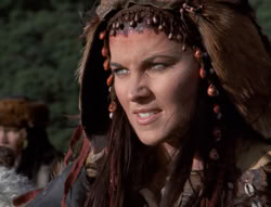 extant_XenaWarriorPrincess_4x01-AdventuresInTheSinTrade_03130