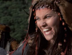 extant_XenaWarriorPrincess_4x01-AdventuresInTheSinTrade_03131