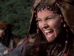 extant_XenaWarriorPrincess_4x01-AdventuresInTheSinTrade_03132