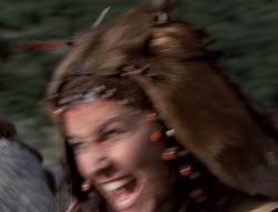 extant_XenaWarriorPrincess_4x01-AdventuresInTheSinTrade_03133