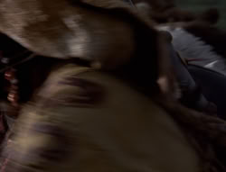 extant_XenaWarriorPrincess_4x01-AdventuresInTheSinTrade_03134