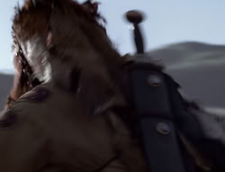 extant_XenaWarriorPrincess_4x01-AdventuresInTheSinTrade_03135