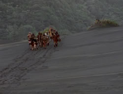 extant_XenaWarriorPrincess_4x01-AdventuresInTheSinTrade_03137