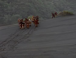 extant_XenaWarriorPrincess_4x01-AdventuresInTheSinTrade_03138