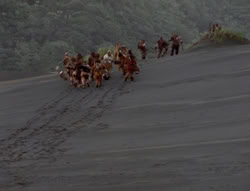 extant_XenaWarriorPrincess_4x01-AdventuresInTheSinTrade_03139