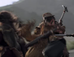 extant_XenaWarriorPrincess_4x01-AdventuresInTheSinTrade_03147
