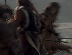 extant_XenaWarriorPrincess_4x01-AdventuresInTheSinTrade_03148