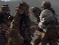 extant_XenaWarriorPrincess_4x01-AdventuresInTheSinTrade_03149