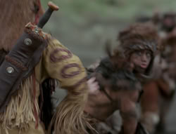 extant_XenaWarriorPrincess_4x01-AdventuresInTheSinTrade_03150