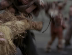 extant_XenaWarriorPrincess_4x01-AdventuresInTheSinTrade_03152