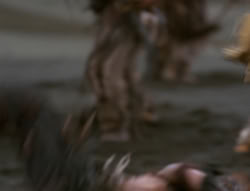 extant_XenaWarriorPrincess_4x01-AdventuresInTheSinTrade_03155