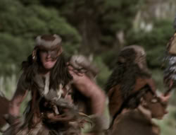 extant_XenaWarriorPrincess_4x01-AdventuresInTheSinTrade_03156