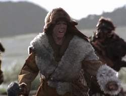 extant_XenaWarriorPrincess_4x01-AdventuresInTheSinTrade_03157