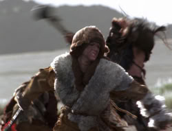 extant_XenaWarriorPrincess_4x01-AdventuresInTheSinTrade_03158