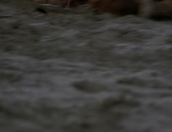 extant_XenaWarriorPrincess_4x01-AdventuresInTheSinTrade_03163