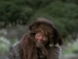 extant_XenaWarriorPrincess_4x01-AdventuresInTheSinTrade_03165
