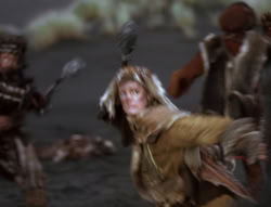 extant_XenaWarriorPrincess_4x01-AdventuresInTheSinTrade_03166