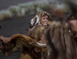 extant_XenaWarriorPrincess_4x01-AdventuresInTheSinTrade_03167