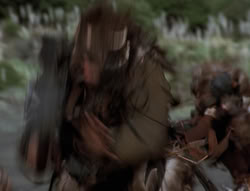 extant_XenaWarriorPrincess_4x01-AdventuresInTheSinTrade_03169