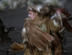 extant_XenaWarriorPrincess_4x01-AdventuresInTheSinTrade_03170