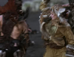 extant_XenaWarriorPrincess_4x01-AdventuresInTheSinTrade_03171