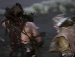 extant_XenaWarriorPrincess_4x01-AdventuresInTheSinTrade_03172
