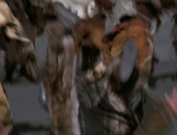 extant_XenaWarriorPrincess_4x01-AdventuresInTheSinTrade_03173