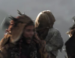 extant_XenaWarriorPrincess_4x01-AdventuresInTheSinTrade_03174