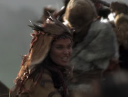 extant_XenaWarriorPrincess_4x01-AdventuresInTheSinTrade_03175
