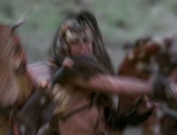 extant_XenaWarriorPrincess_4x01-AdventuresInTheSinTrade_03176