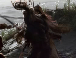 extant_XenaWarriorPrincess_4x01-AdventuresInTheSinTrade_03177