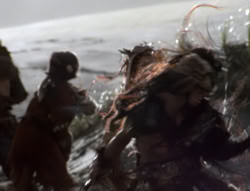 extant_XenaWarriorPrincess_4x01-AdventuresInTheSinTrade_03178