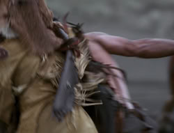 extant_XenaWarriorPrincess_4x01-AdventuresInTheSinTrade_03179