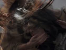 extant_XenaWarriorPrincess_4x01-AdventuresInTheSinTrade_03180