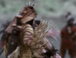 extant_XenaWarriorPrincess_4x01-AdventuresInTheSinTrade_03181