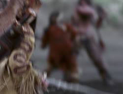 extant_XenaWarriorPrincess_4x01-AdventuresInTheSinTrade_03182