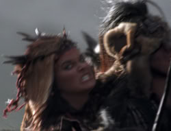 extant_XenaWarriorPrincess_4x01-AdventuresInTheSinTrade_03185