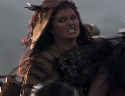 extant_XenaWarriorPrincess_4x01-AdventuresInTheSinTrade_03186