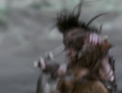 extant_XenaWarriorPrincess_4x01-AdventuresInTheSinTrade_03187