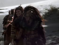 extant_XenaWarriorPrincess_4x01-AdventuresInTheSinTrade_03188