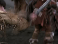 extant_XenaWarriorPrincess_4x01-AdventuresInTheSinTrade_03189