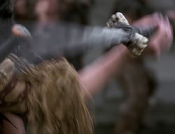 extant_XenaWarriorPrincess_4x01-AdventuresInTheSinTrade_03191