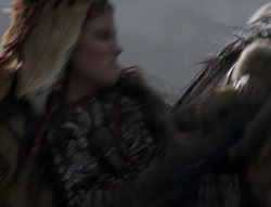 extant_XenaWarriorPrincess_4x01-AdventuresInTheSinTrade_03192