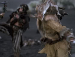 extant_XenaWarriorPrincess_4x01-AdventuresInTheSinTrade_03193