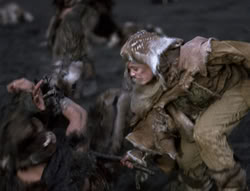 extant_XenaWarriorPrincess_4x01-AdventuresInTheSinTrade_03194