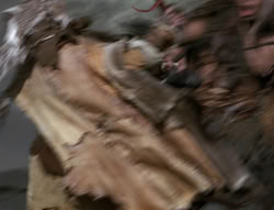extant_XenaWarriorPrincess_4x01-AdventuresInTheSinTrade_03196