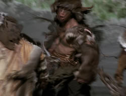 extant_XenaWarriorPrincess_4x01-AdventuresInTheSinTrade_03197