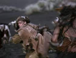 extant_XenaWarriorPrincess_4x01-AdventuresInTheSinTrade_03198